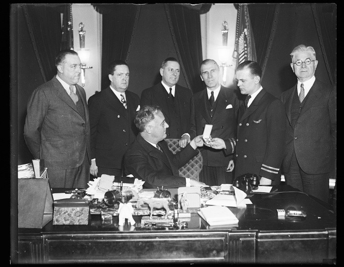 Почему гитлеровцы питали иллюзии, что разгромят СССР за 2 месяца?