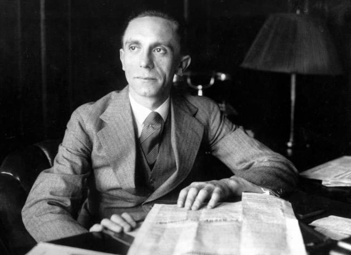 Почему гитлеровцы питали иллюзии, что разгромят СССР за 2 месяца?