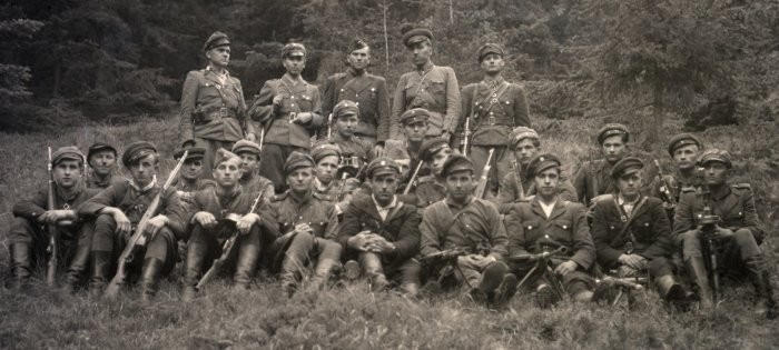 Почему гитлеровцы питали иллюзии, что разгромят СССР за 2 месяца?