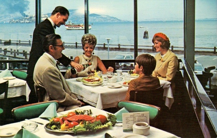 Обязательные запреты гражданам СССР во время выезда за границу