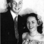 Дон Ричи - гражданин года, спасший 164 человека от самоубийства