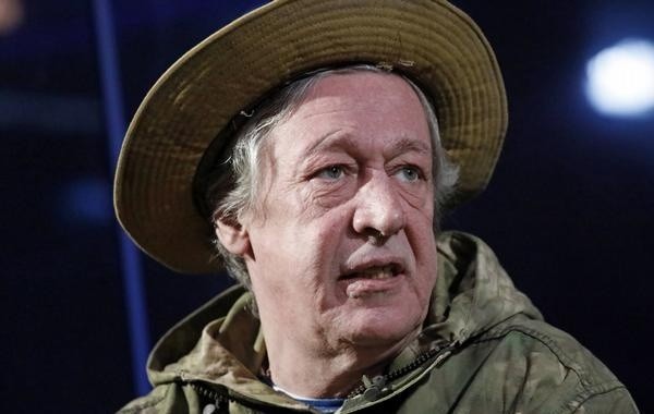 Названы возможные условия содержания Михаила Ефремова в тюрьме Названы возможные условия содержания Михаила Ефремова в тюрьме