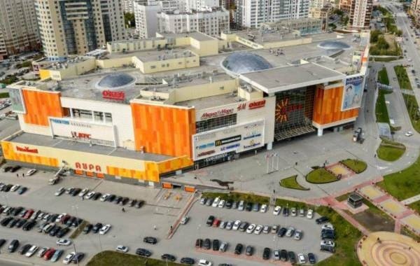 Режим самоизоляции вскоре отменят в Новосибирске