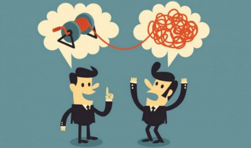 Эффект стереотипной угрозы, гендерные и расовые стереотипы