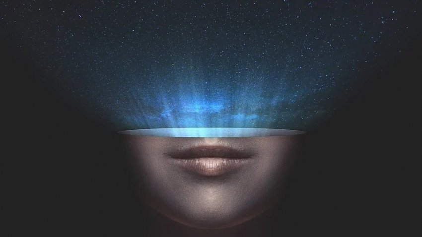 Мы живем в имитированной Вселенной: ошеломляющая гипотеза ученых