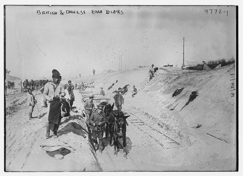 Болезненное волнение: Как будет выглядеть вторая волна COVID-19