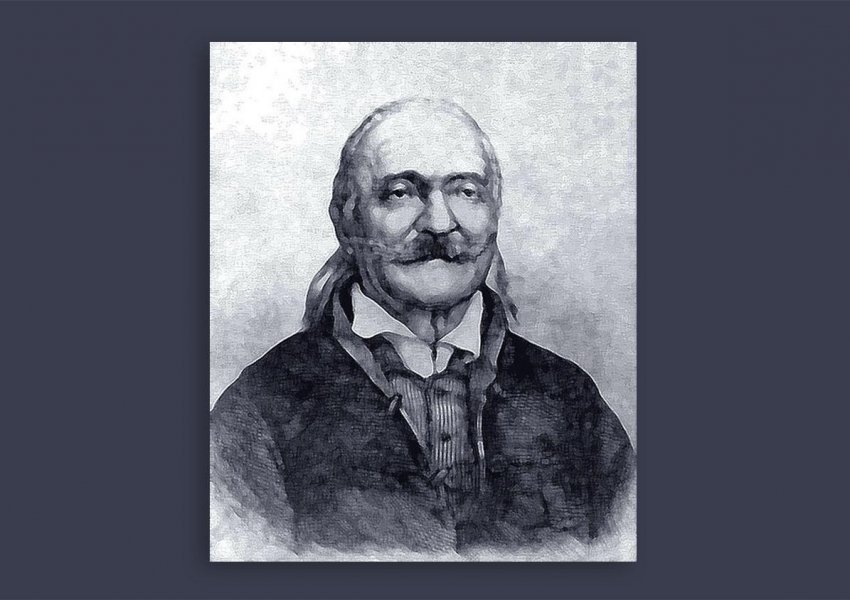 Зачем Ватикан запретил книгу о славянах и грозил её автору смертью?