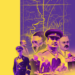 Как сохнет мозг и образование от цифровизации и виртуальной реальности