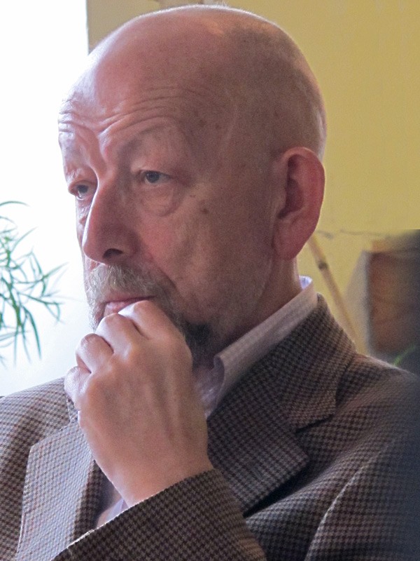 Как сохнет мозг и образование от цифровизации и виртуальной реальности