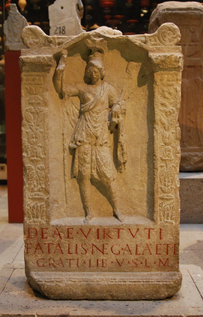 Как сохнет мозг и образование от цифровизации и виртуальной реальности