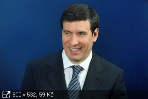 Эффект Фургала и 12 губернаторов под уголовным заключением Эффект Фургала и 12 губернаторов под уголовным заключением
