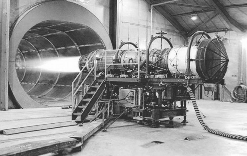 В СССР пытались сдвинуть Землю с помощью атомных двигателей