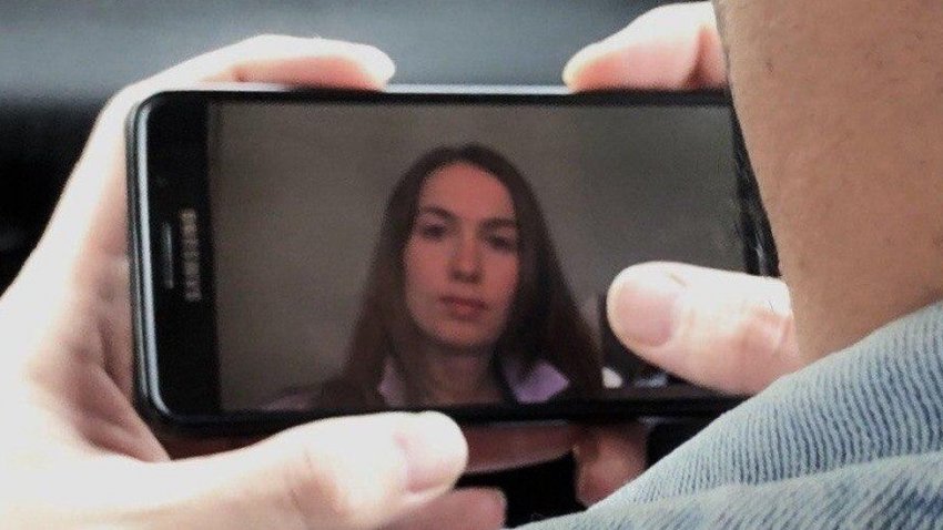 Сексуально озабоченный схиигумен Сергий внушал детям вину и обрекал на мучения