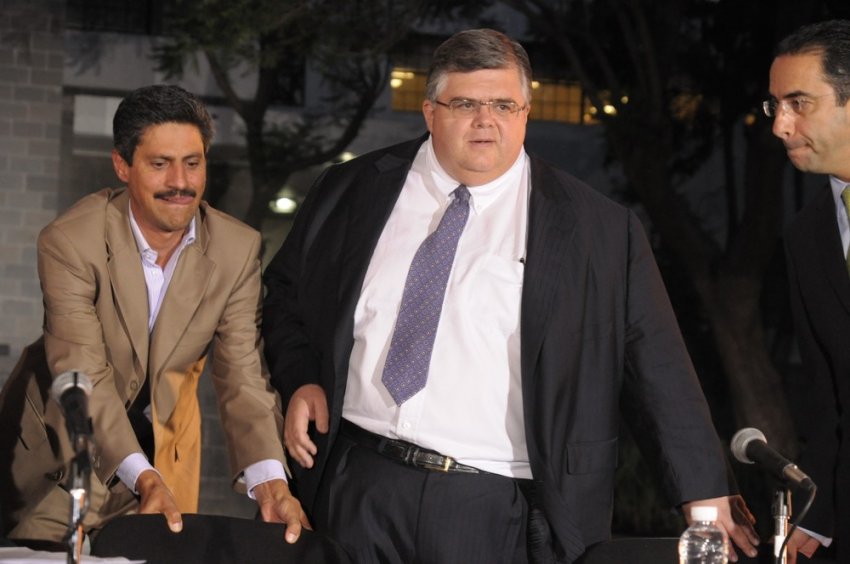 Вторая волна коронабесия. Директор банка проговорился!