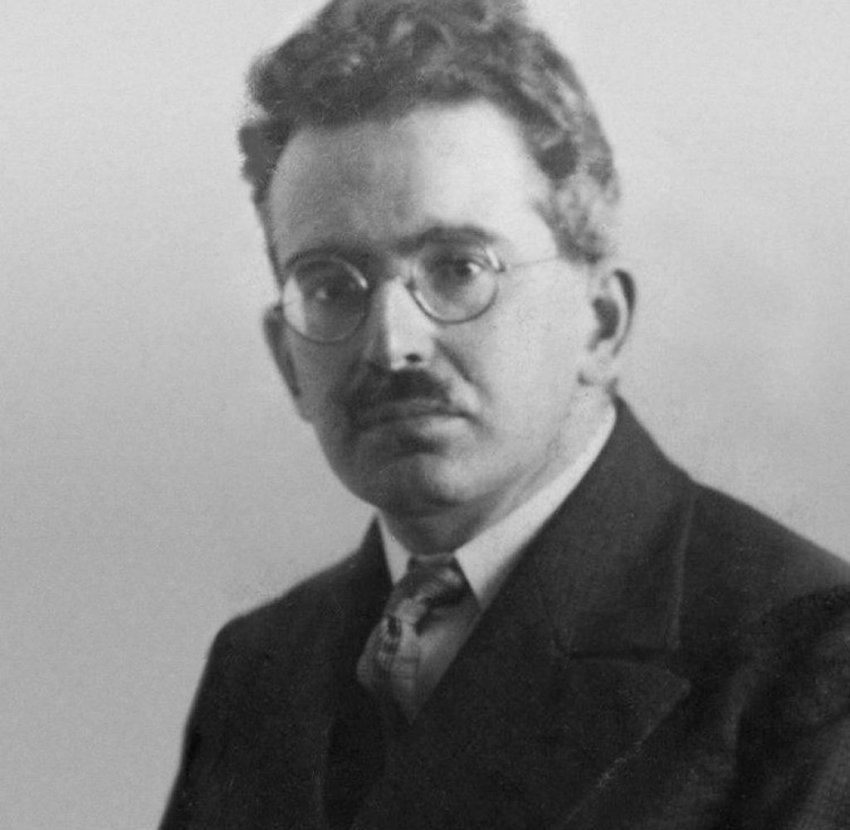 Как сохнет мозг и образование от цифровизации и виртуальной реальности