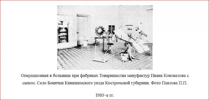 Фото и факты из жизни о лапотной Российской империи