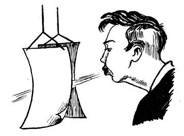 Николай Жуковский - Основатель Русской Авиации