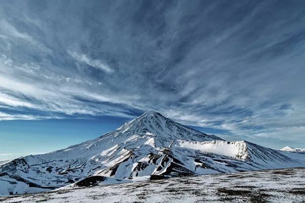 Исследователь океана: Мы едим рыбу с пластиком и ртутью
