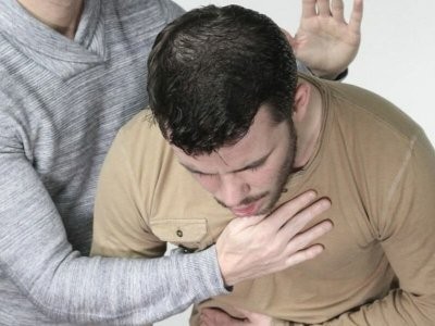 Врачи перечислили четыре грубых ошибки при оказании первой помощи