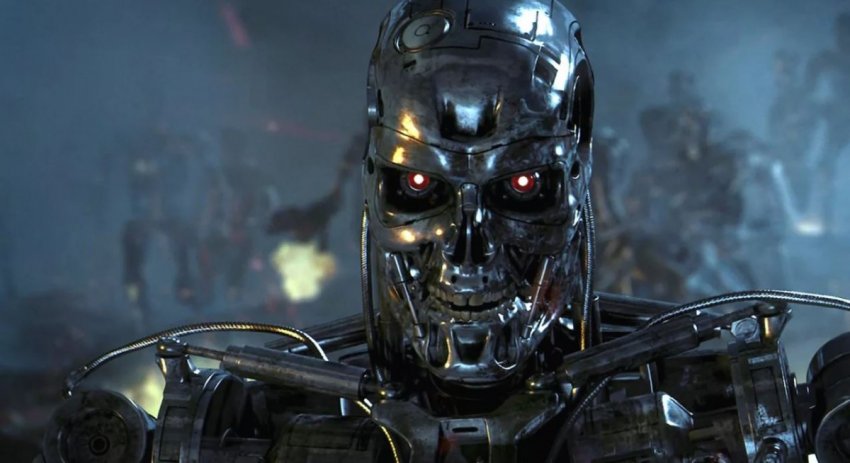 Почему в школах не преподают логику?