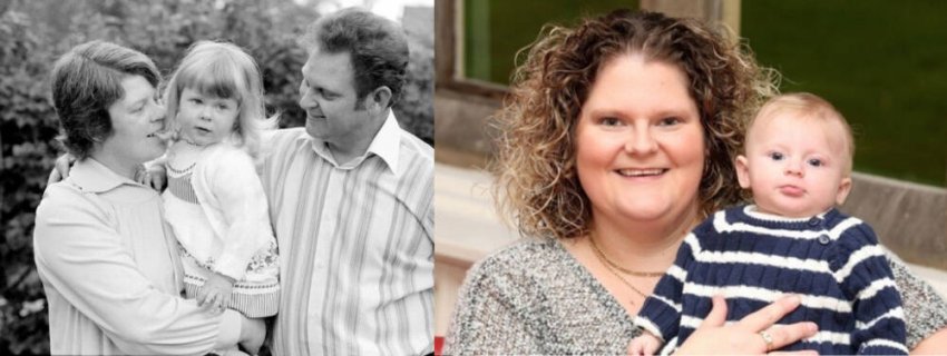 Проектирование людей: ГМО поколение