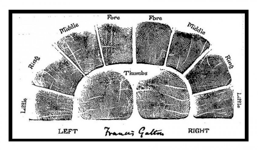 Знаменитый сыщик, прославивший русскую полицию