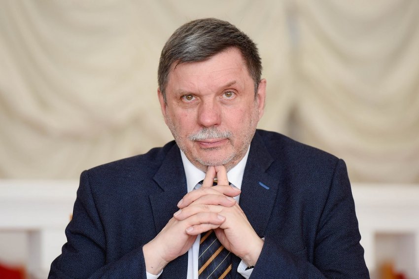 Учёный рассказал о минусах дистанционного образования