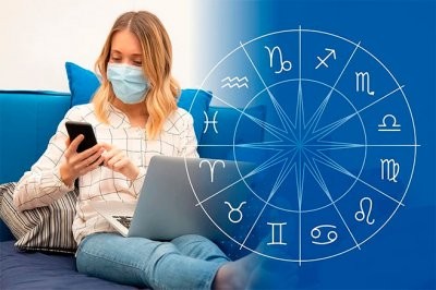 Астрологи рассказали, какие болезни будут подстерегать знаки Зодиака в октябре 2020 года