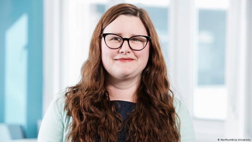 Отравляющее вещество "Новичок" - что нам известно?