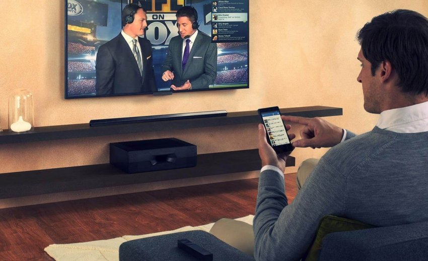 Многозадачность может отрицательно влиять на мозг