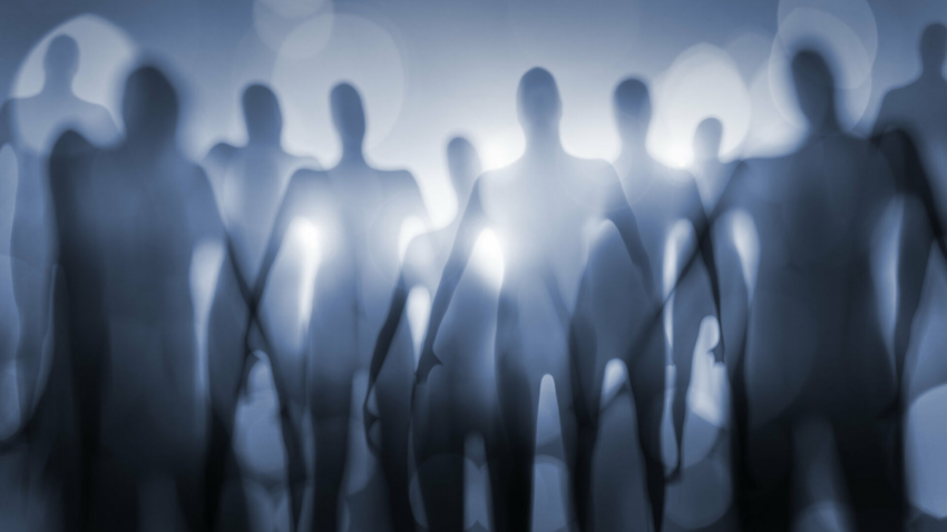 Другие цивилизации могут быть заперты на своих планетах