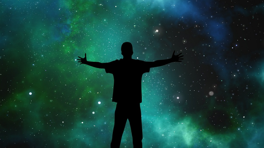 Исследования доказали, что человек способен к самоизлечению без лекарств