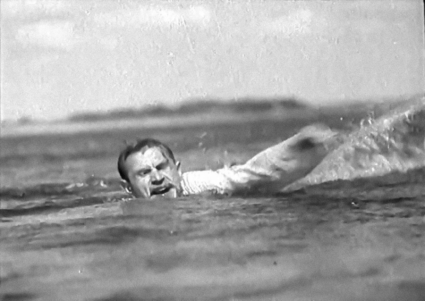 Как из Чапаева сделали кумира