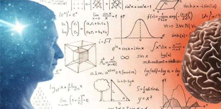 Возможно ли записать наши сновидения?