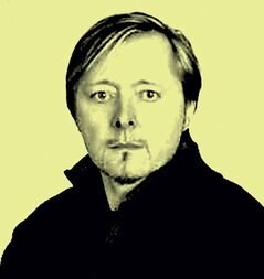 Как обыкновенная вода может влиять на наше сознание