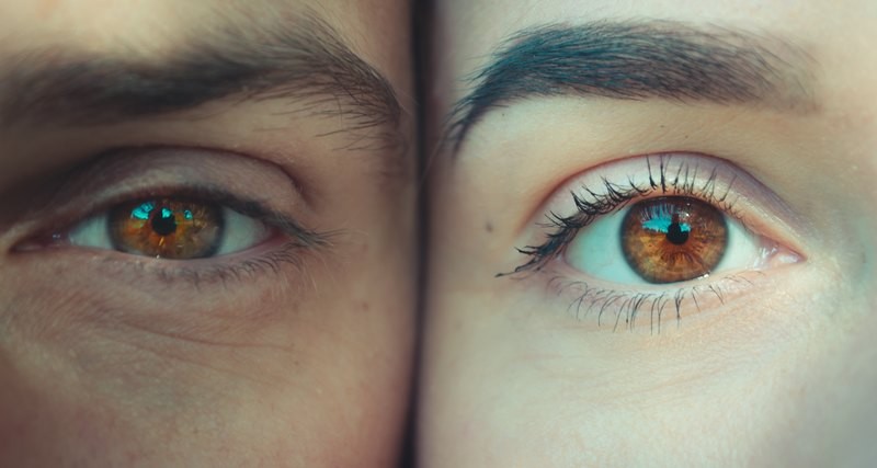 Можно ли предсказать, как люди будут эволюционировать дальше?