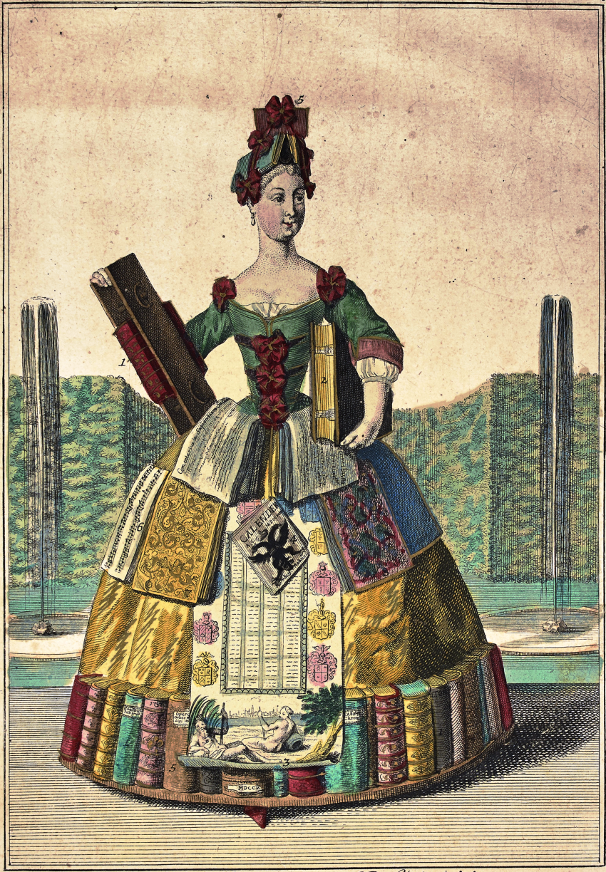 Из чего сделаны люди: нестандарные работы хужожников