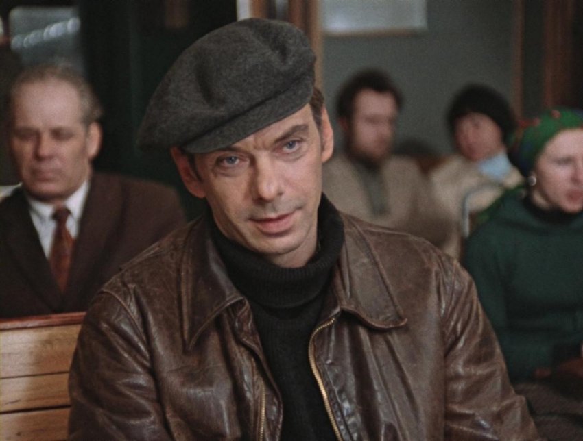 Исмагил Шангареев: мошенничество – «Москва слезам не верит»