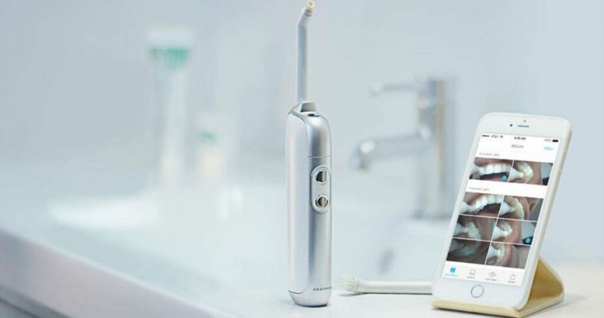 Улучшится ли стоматология в будущем и чего можно от неё ожидать?