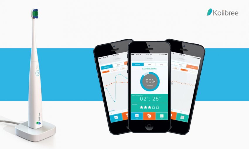 Улучшится ли стоматология в будущем и чего можно от неё ожидать?