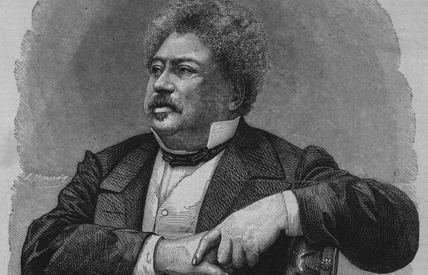 Реальная история прототипа Графа Монте-Кристо