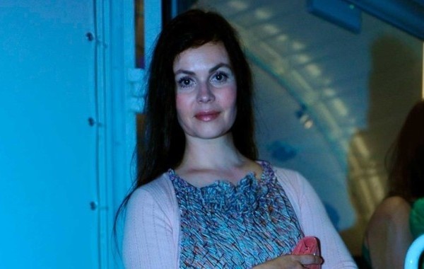 Телеведущая Екатерина Андреева назвала дату окончания пандемии коронавируса