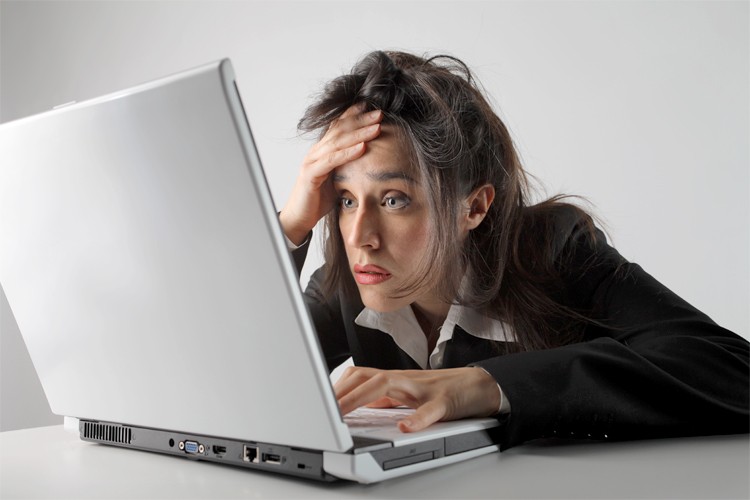 Как компьютеры и смартфоны могут влиять на наш мозг