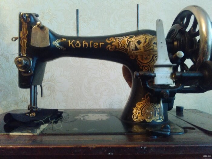 Какие трофеи привозили домой советские солдаты?