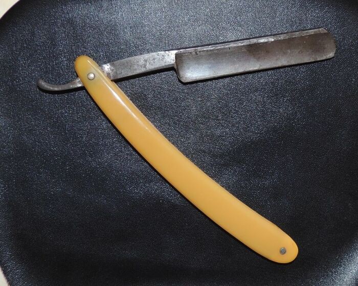 Какие трофеи привозили домой советские солдаты?