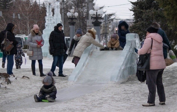 Россияне столкнулись с трудностями при оформлении выплаты 5000 рублей на детей