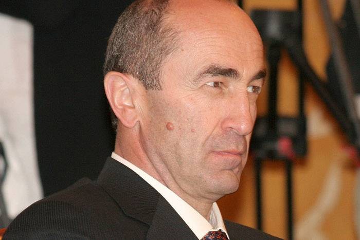 Владимир Путин подписал закон о неприкосновенности президента РФ после отставки подписал Владимир