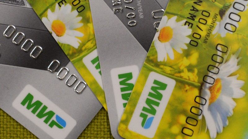 Совет Федерации одобрил увеличение выплат для неработающих пенсионеров в 2021 году