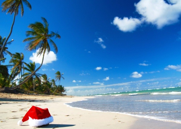 Сколько и когда россияне будут отдыхать в январе 2021 года