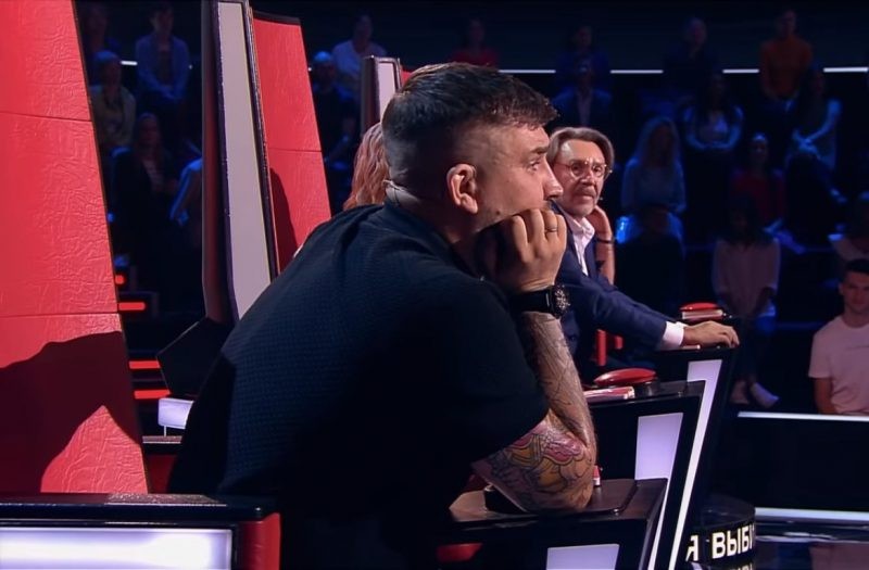 Во сколько начинается новогодний концерт на Первом канале 1 января 2021 года